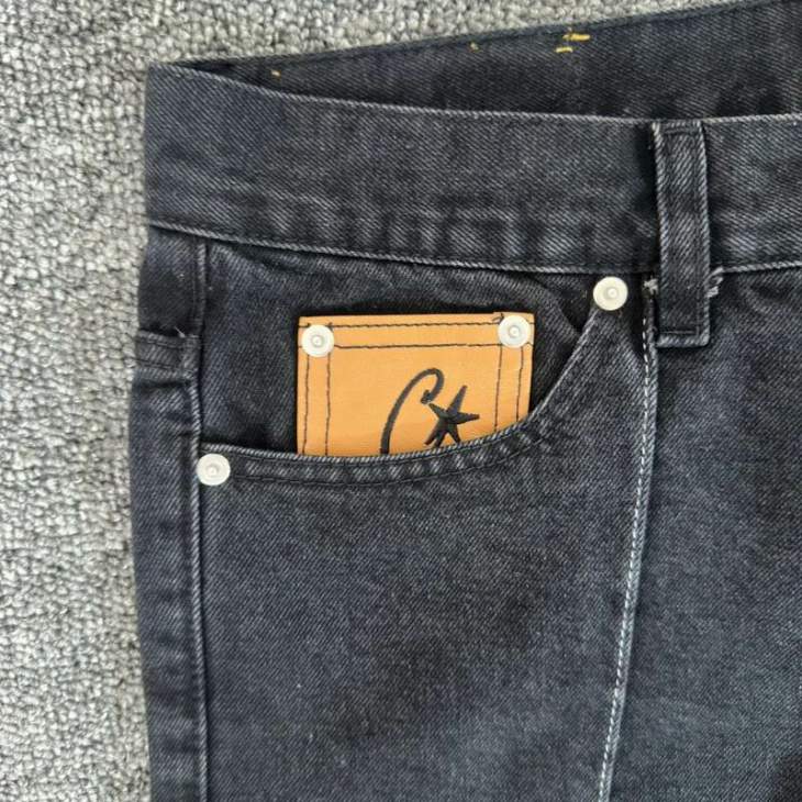 Corteiz Jeans Long _SKUCorteizS-XLwmtx80098943